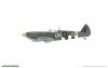 Eduard 8286 Spitfire Mk. XVI High Back 1/48